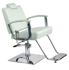 FR-11024-D1