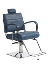 FR-11025-D1