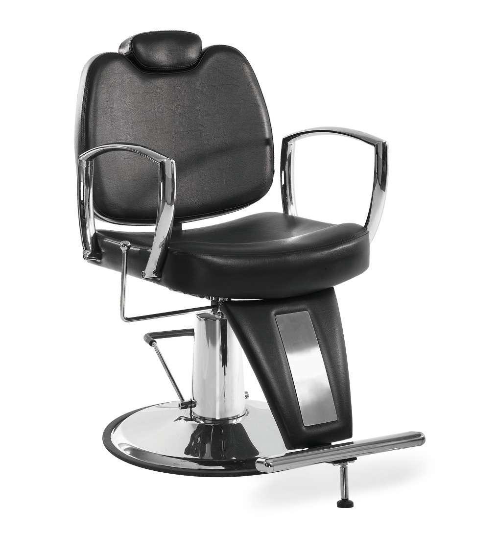 FR-11027-B4