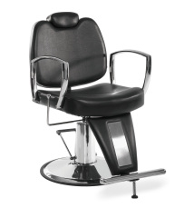 FR-11027-B4