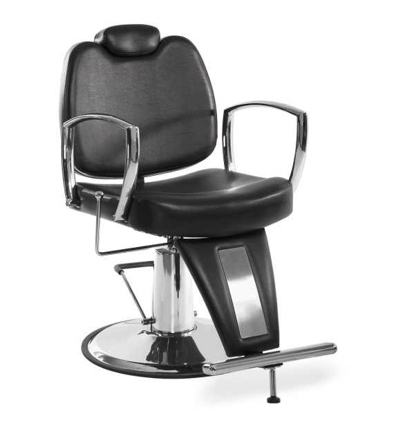 FR-11027-B4