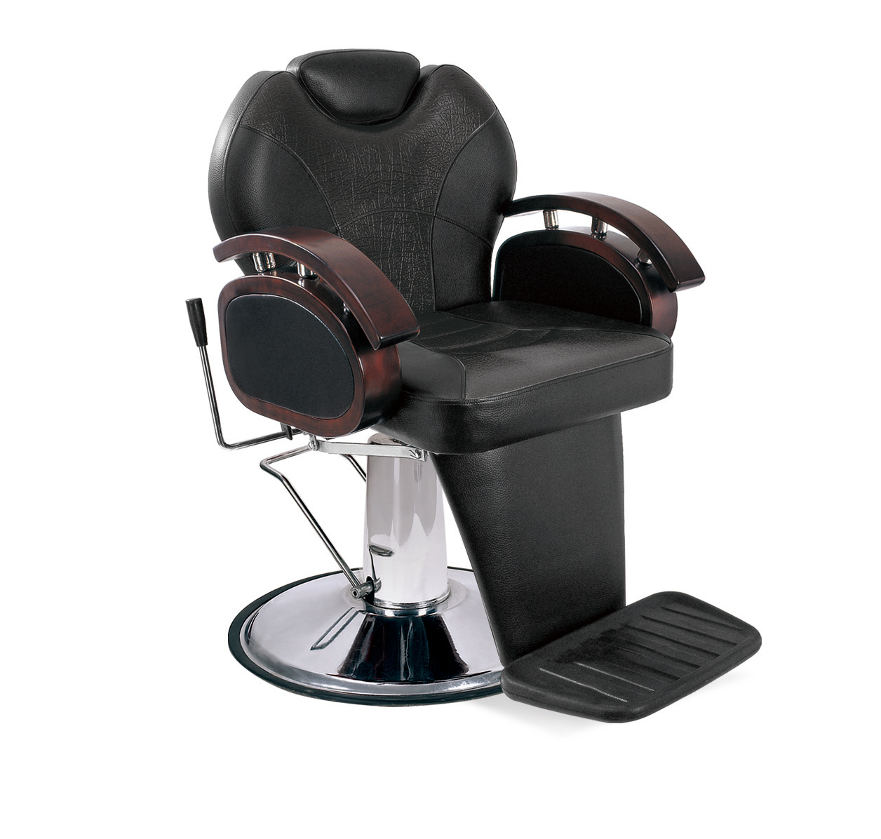 FR-11028-B4