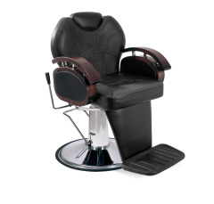 FR-11028-B4