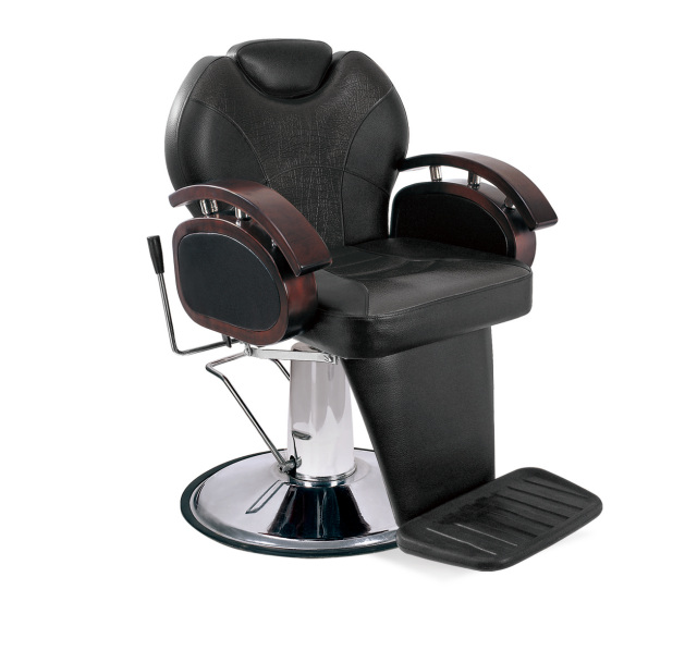 FR-11028-B4