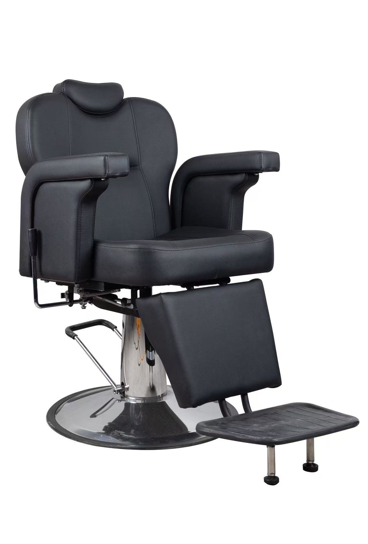 FR-11032-B4
