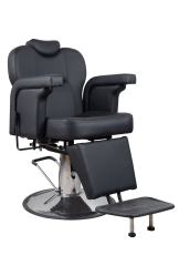 FR-11032-B4