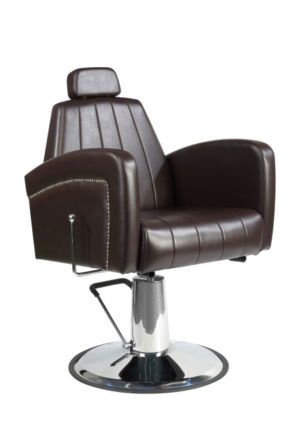 FR-11030-B4