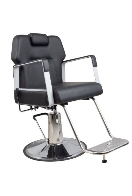 FR-11031-B4