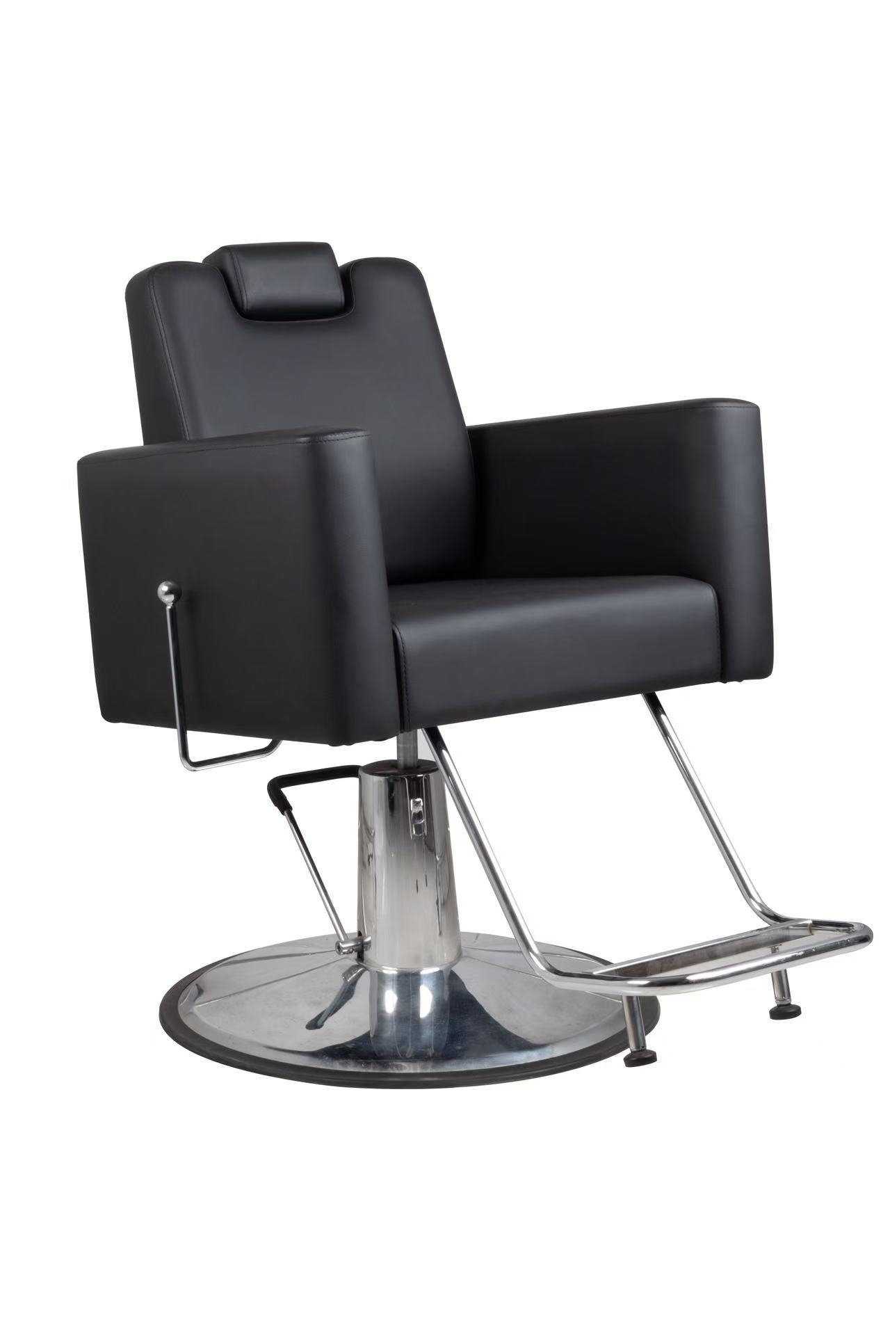 FR-11039-B4