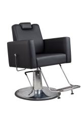 FR-11039-B4