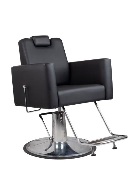 FR-11039-B4