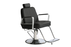 FR-11029-B4