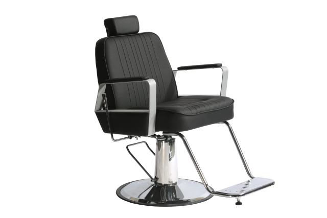 FR-11029-B4