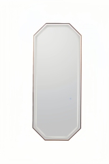JS-02GD