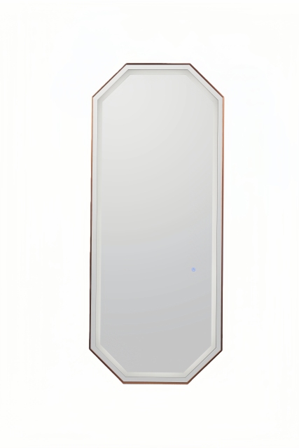 JS-02GD