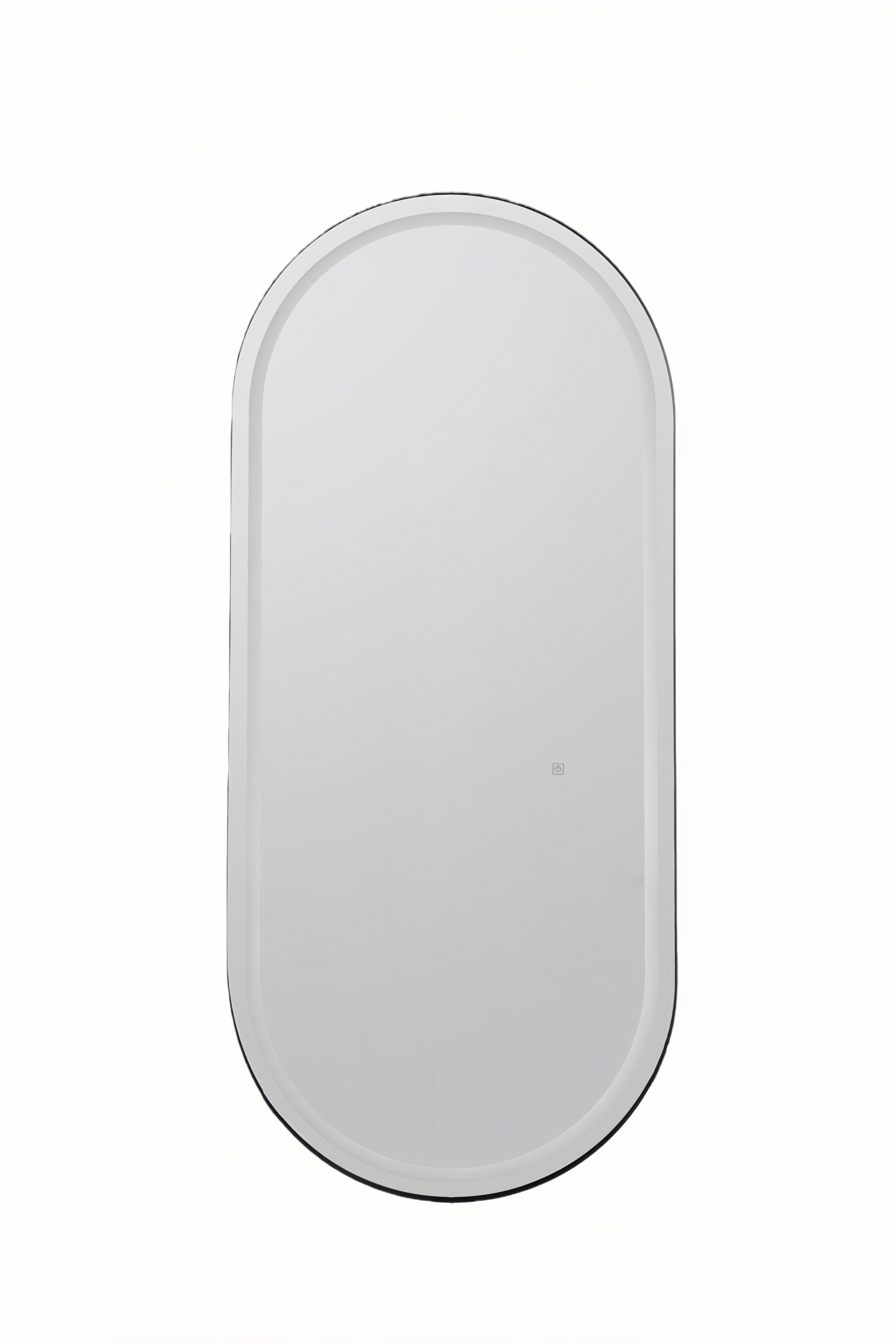 JS-03BK