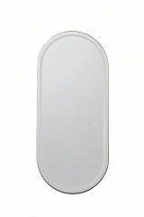 JS-03BK