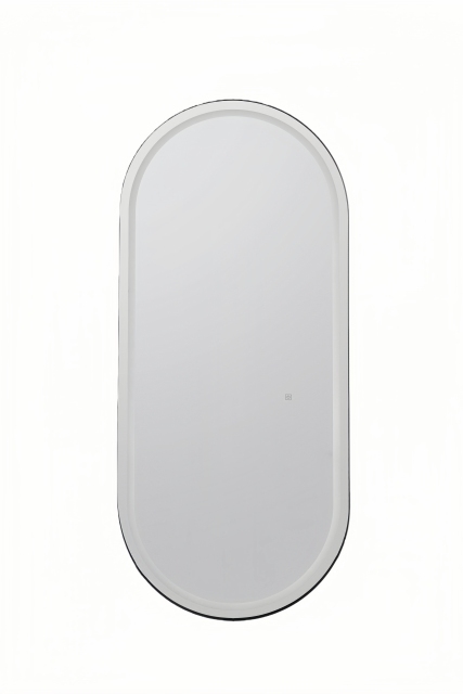 JS-03BK