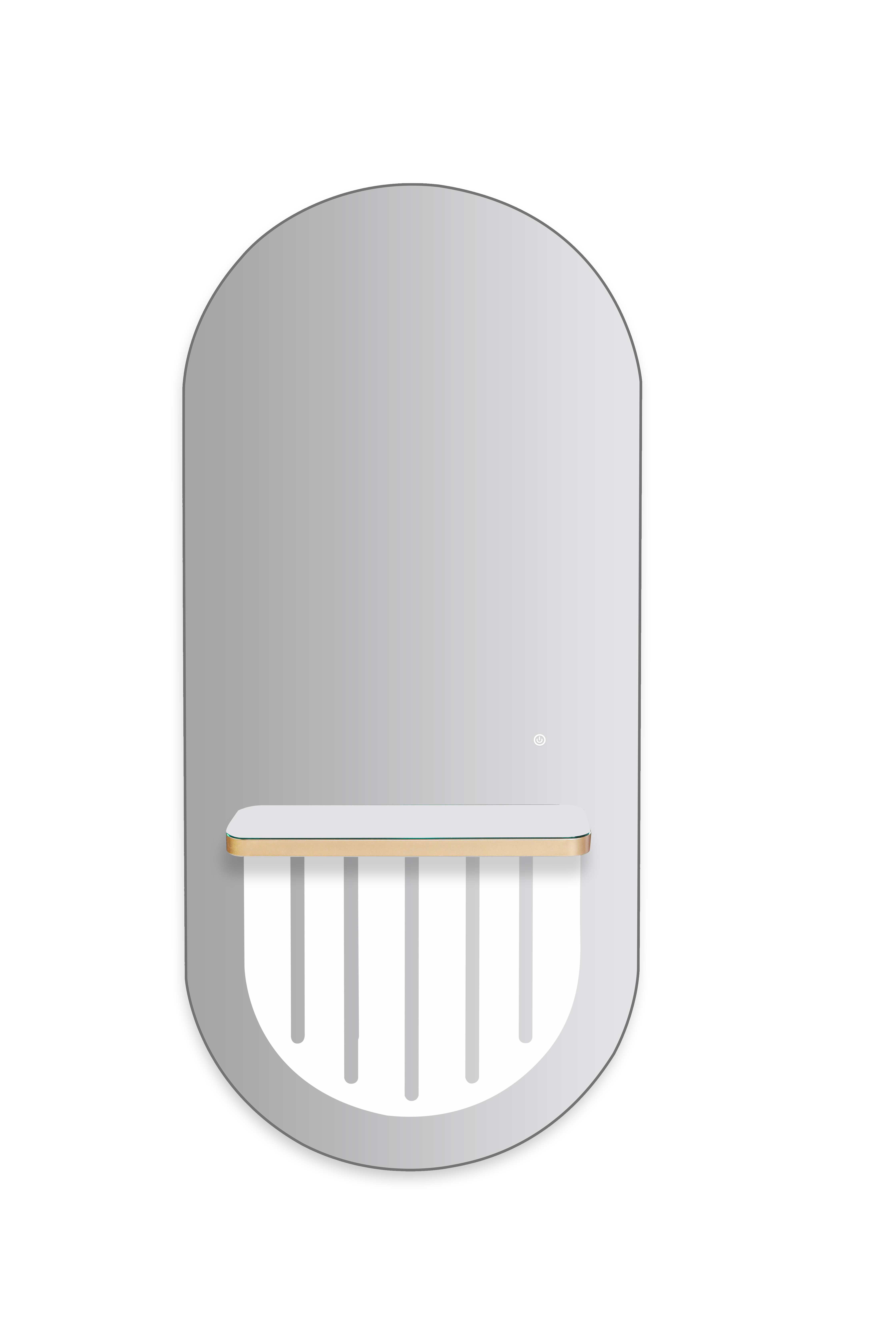 JS-05LV
