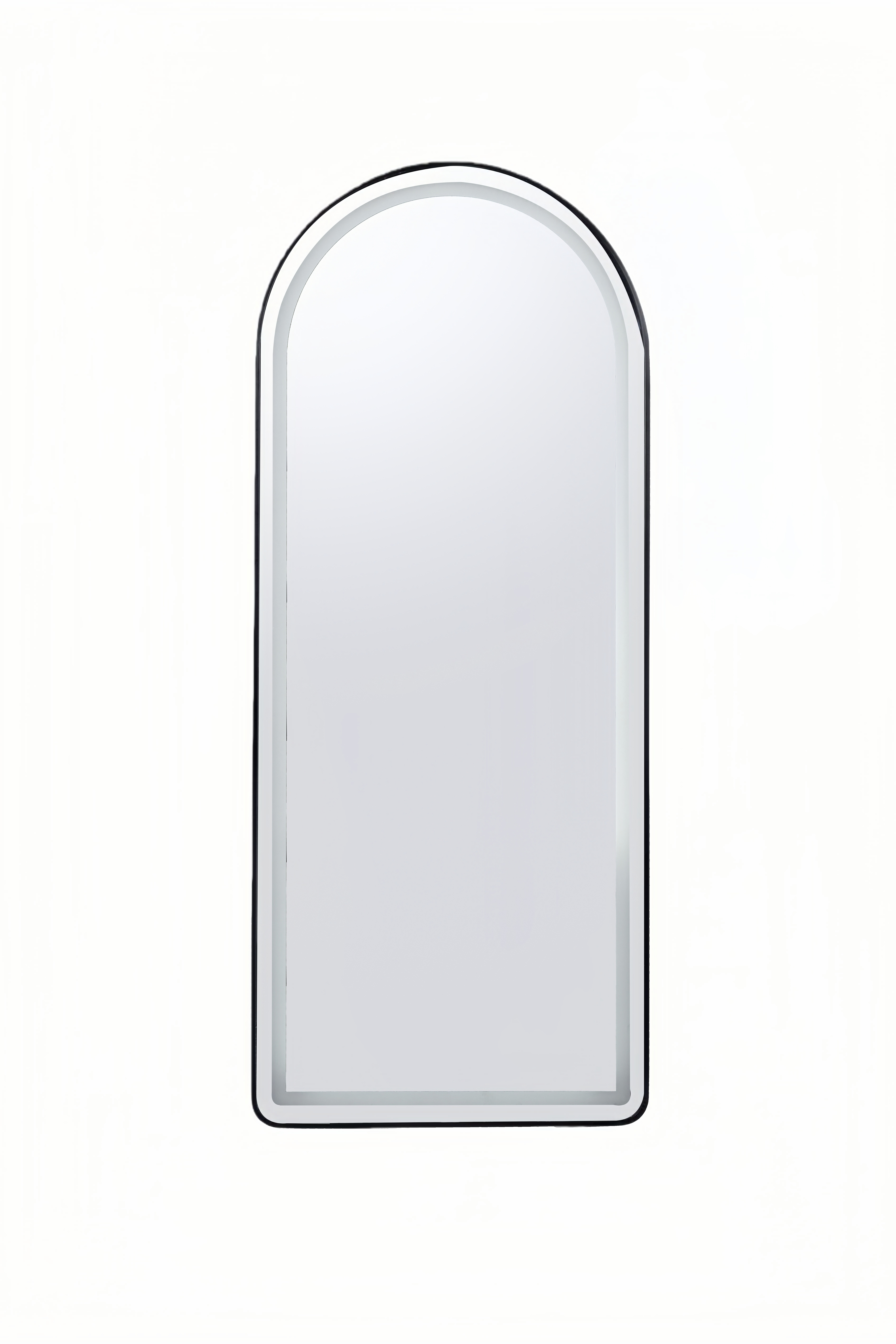 JS-06BK