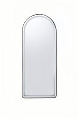 JS-06BK