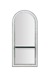 JS-06BKC