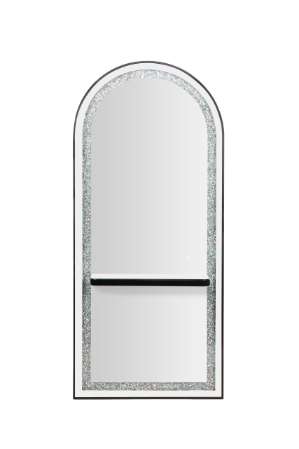 JS-06BKC