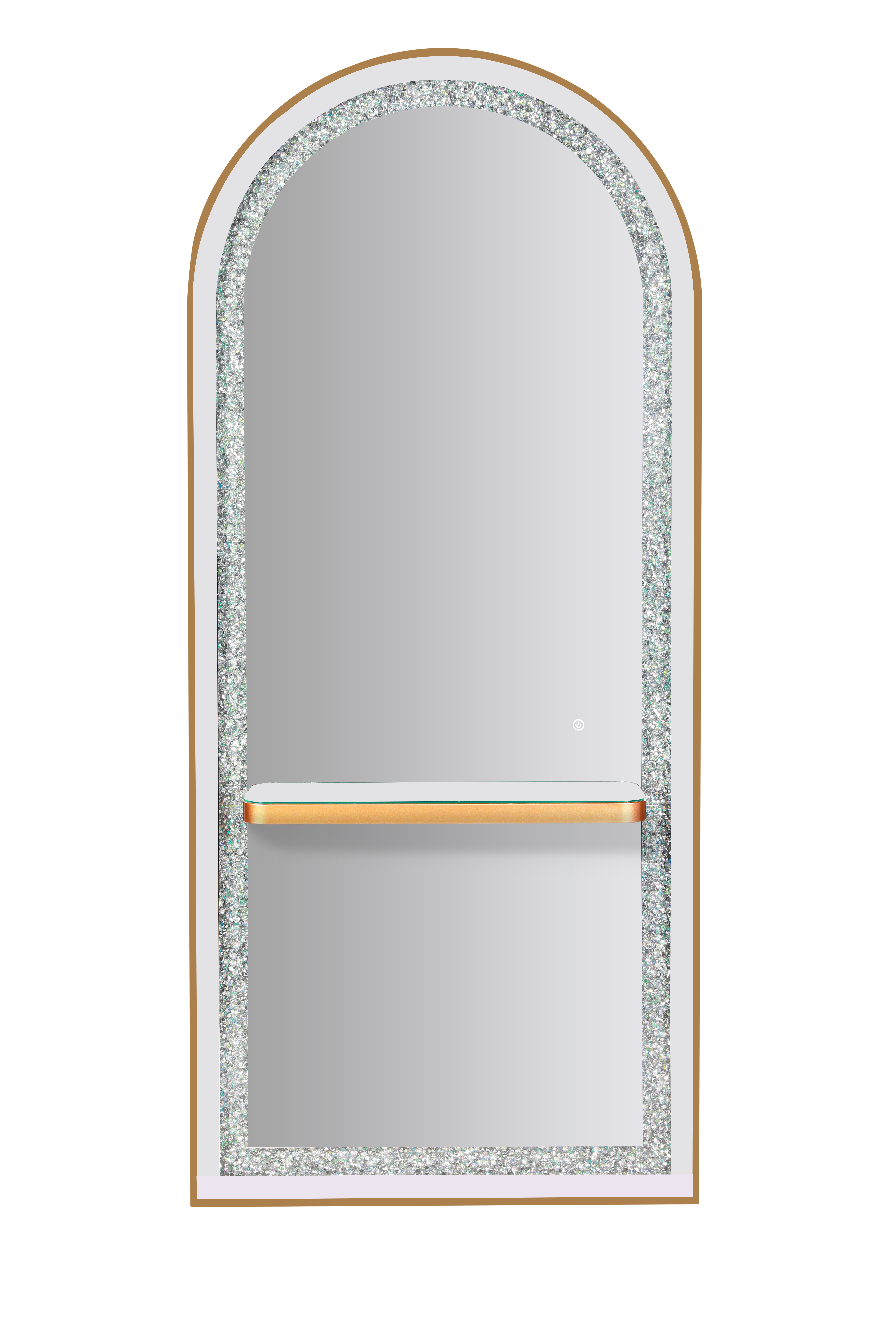 JS-06GDC