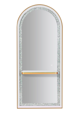 JS-06GDC