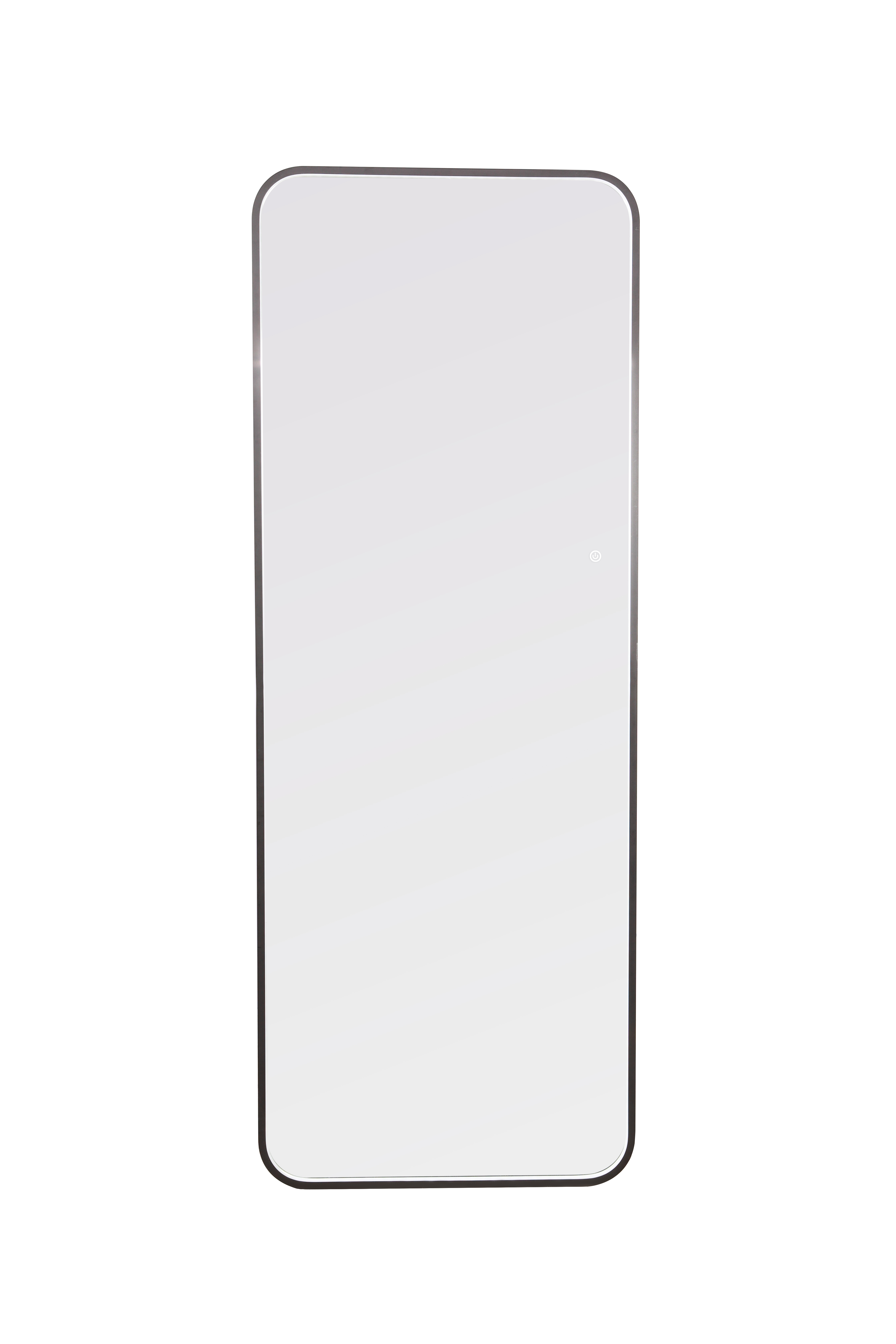 JS-07BK