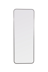 JS-07BK