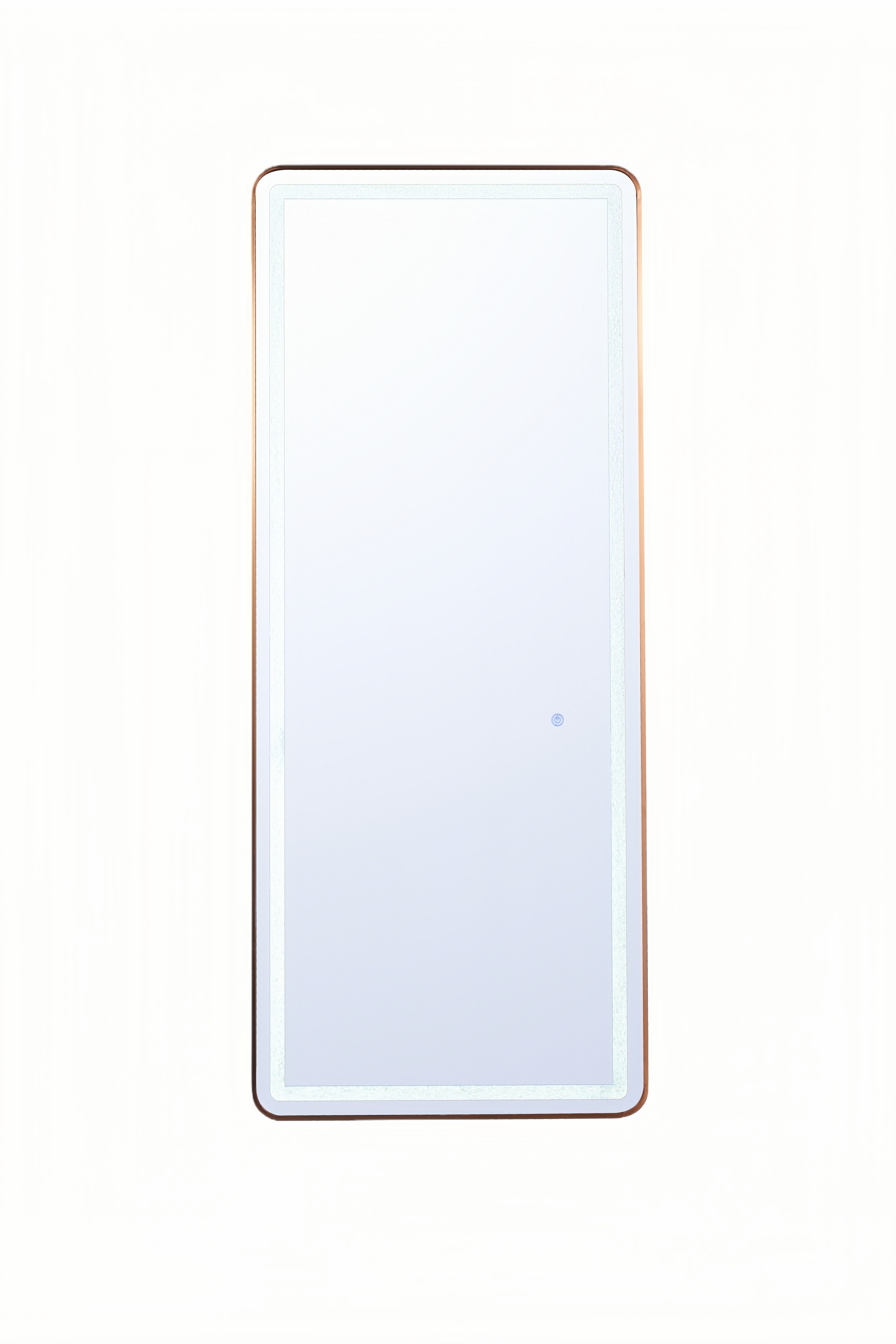 JS-08GD