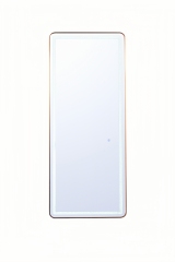 JS-08GD