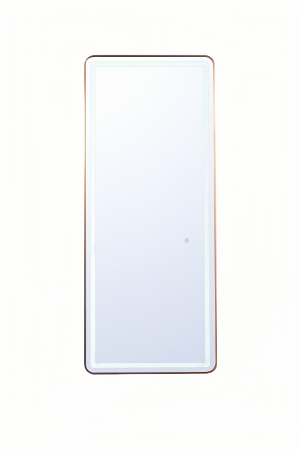 JS-08GD