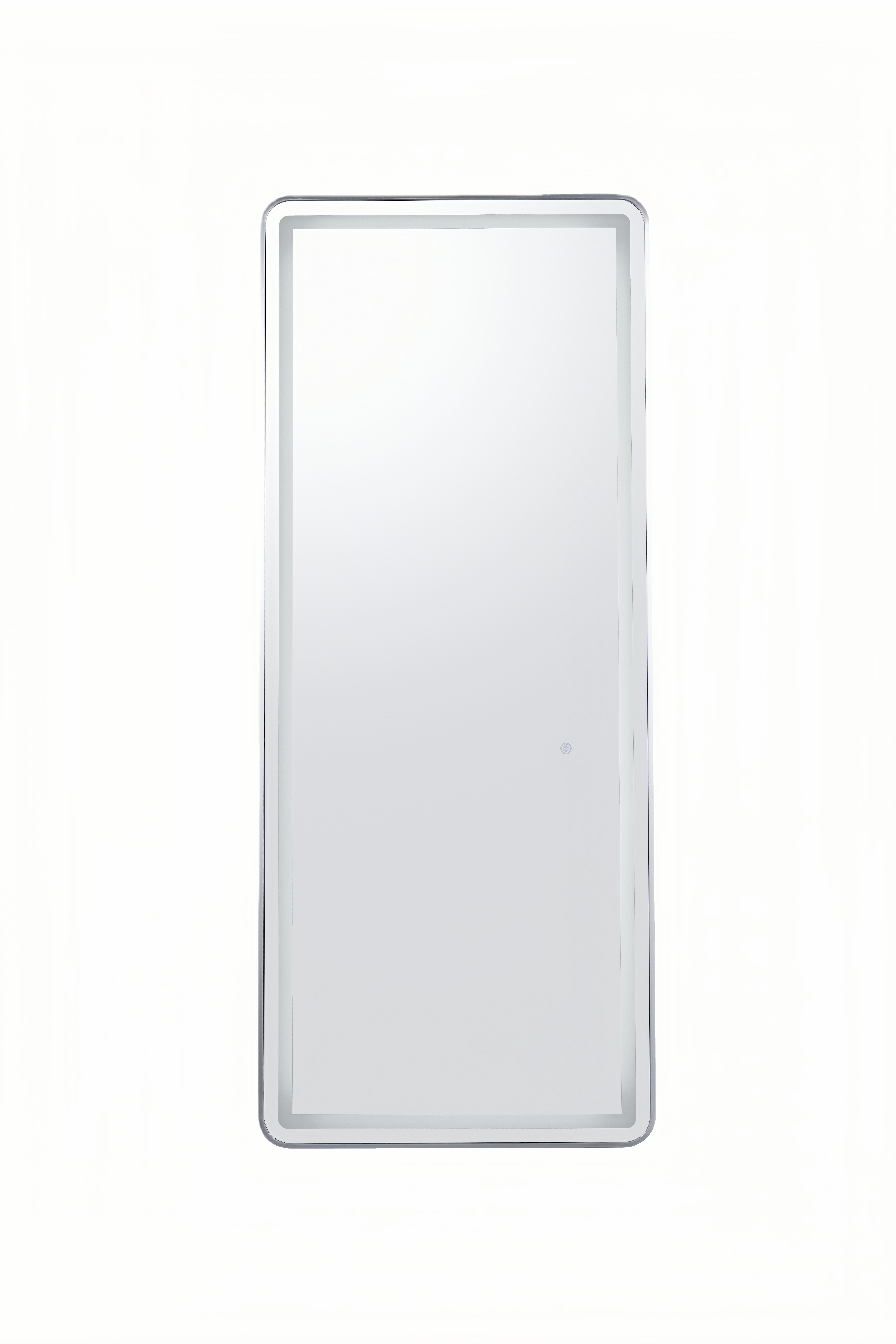 JS-08SR