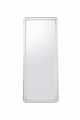 JS-08SR