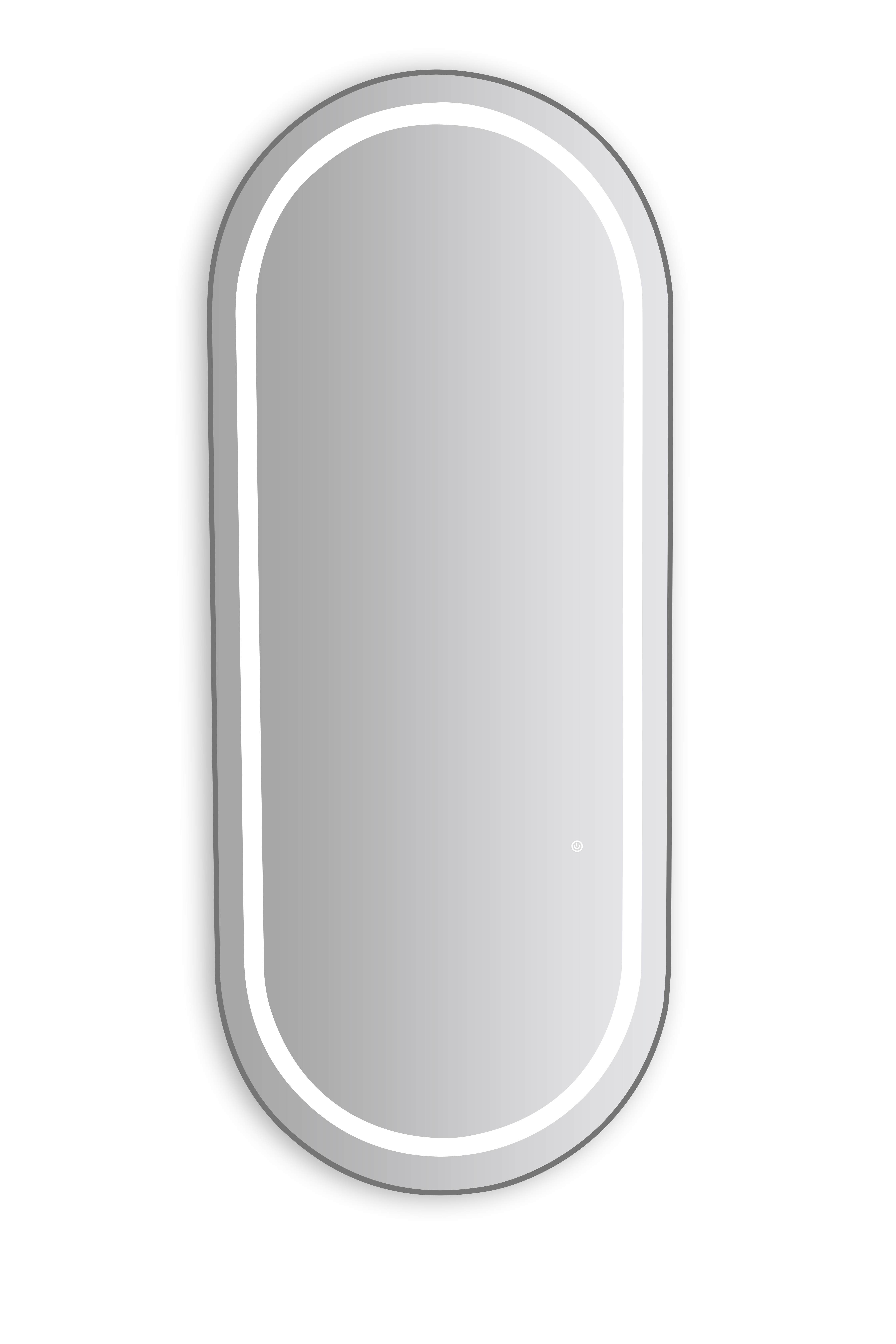 JS-09SR