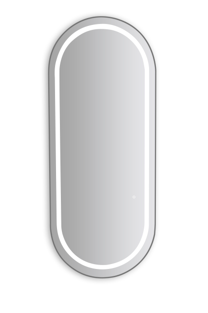 JS-09SR