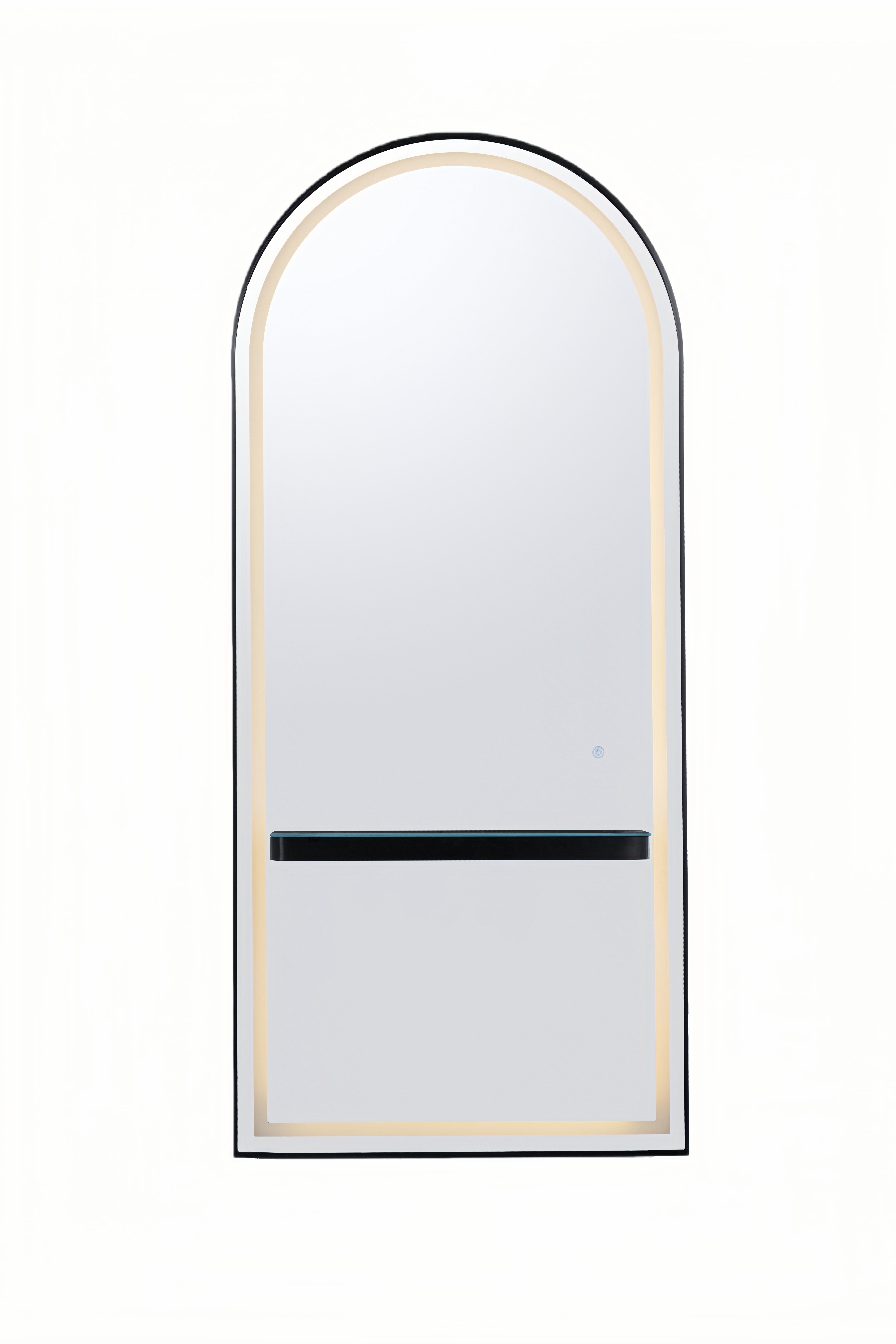 JS-10BK