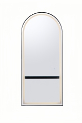 JS-10BK