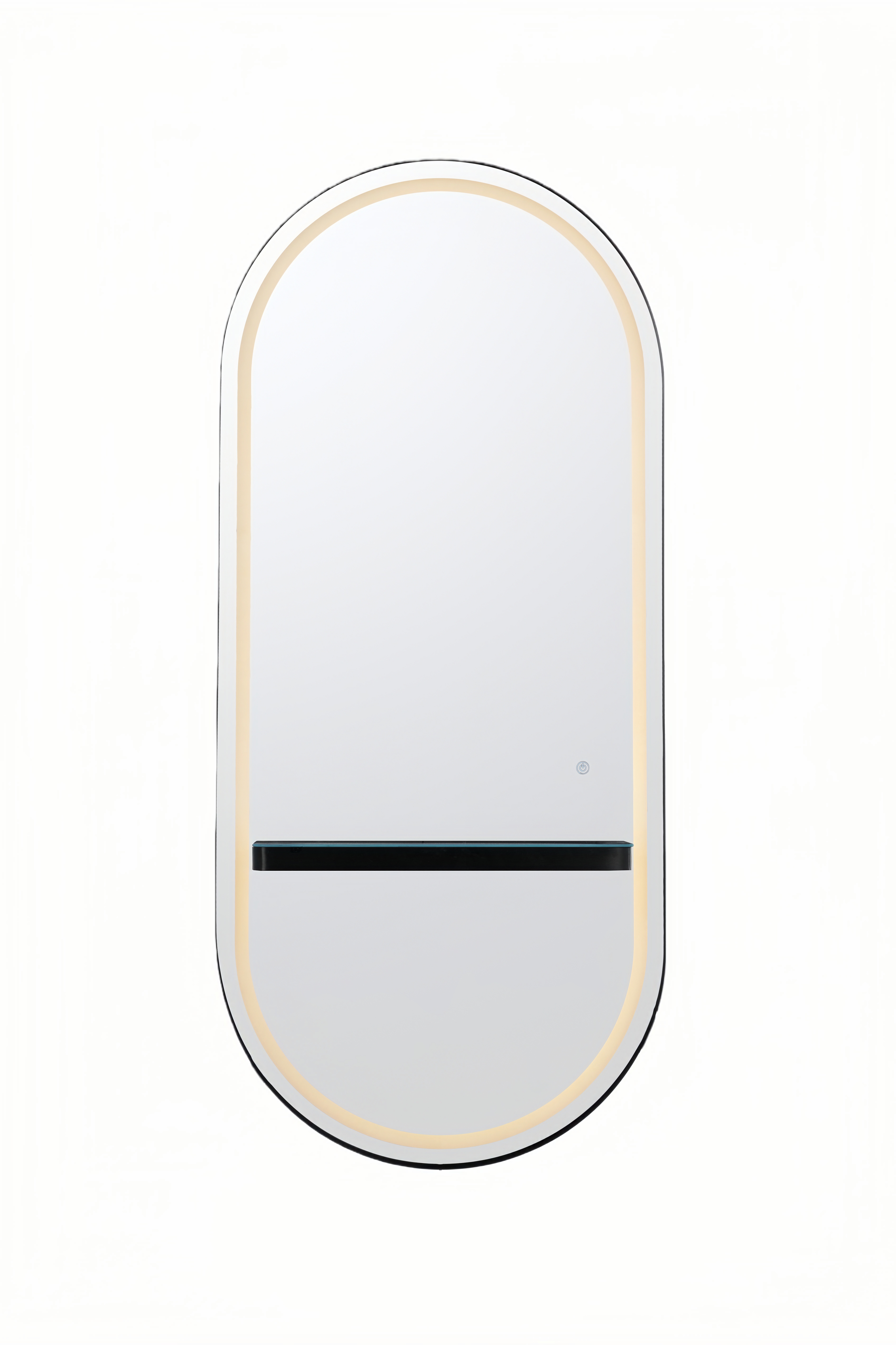 JS-11BK