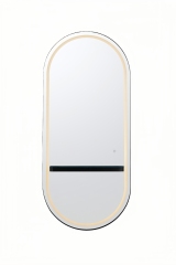 JS-11BK