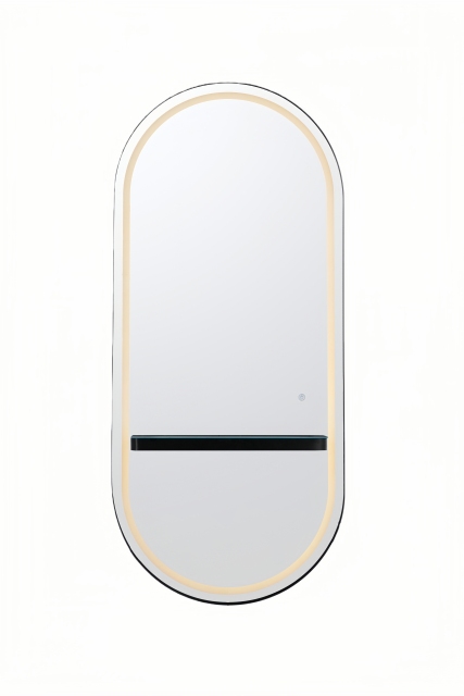 JS-11BK
