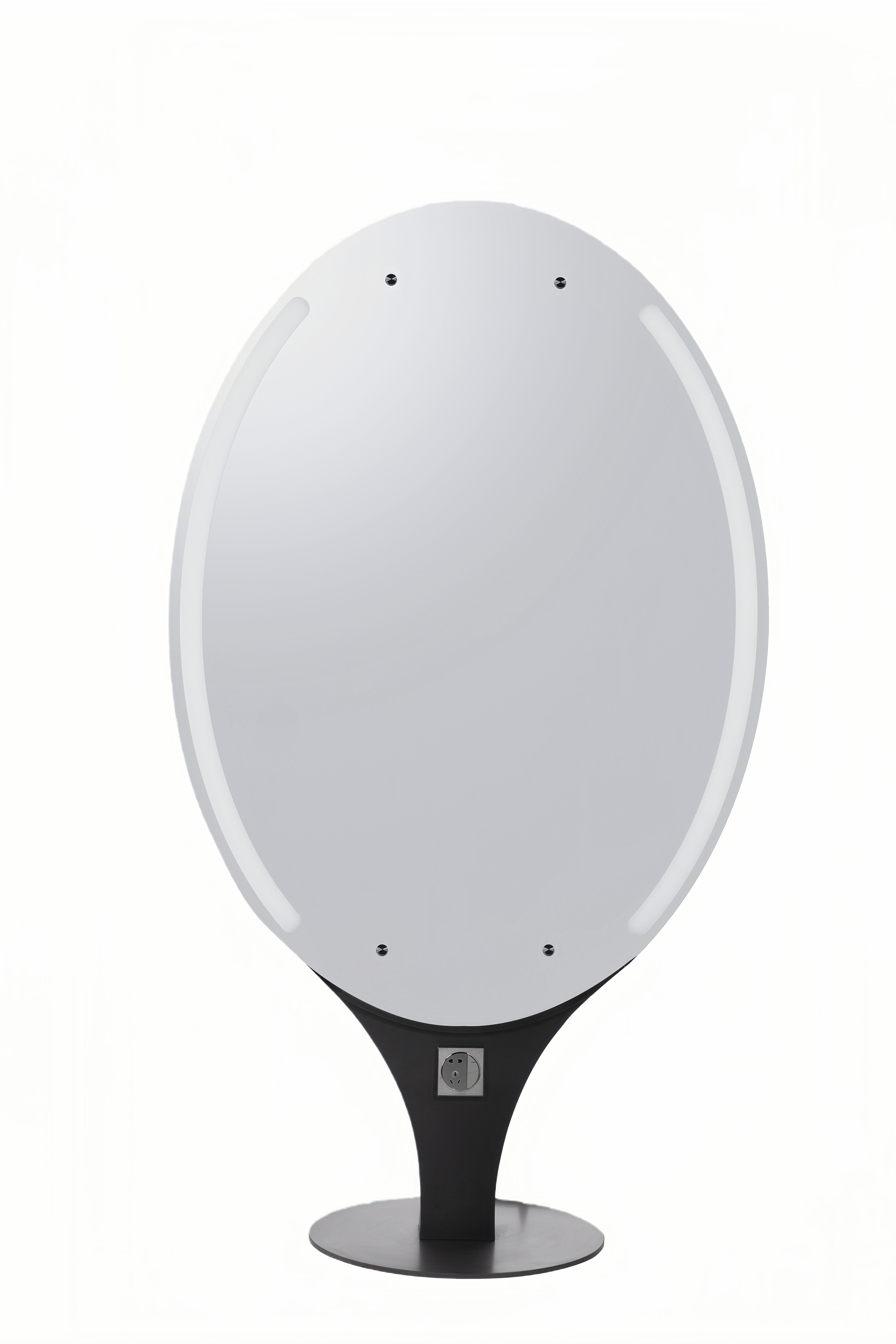JS-15RG