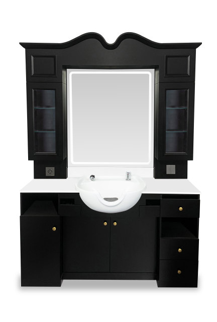 MS-22
