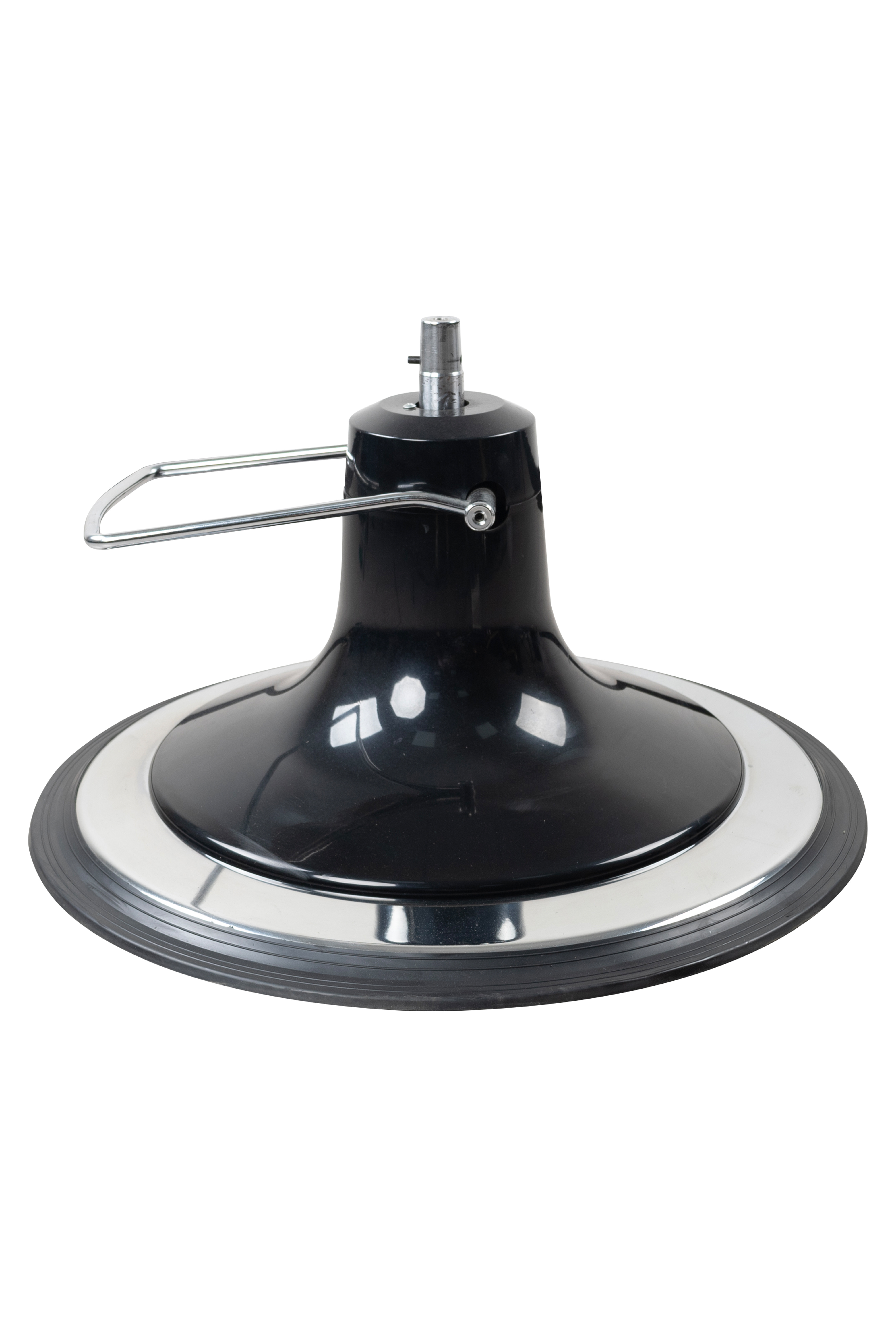 A3(680mm)