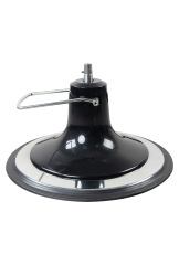 A3(680mm)