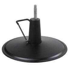 B1(680mm)