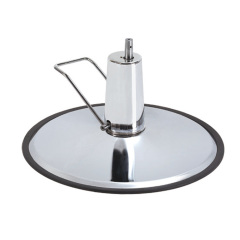 B4(580mm)