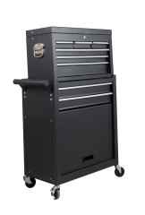 LS-01BK